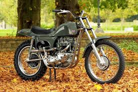 Image result for metisse mandriva