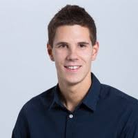 Björn Ludwig Email & Phone Number