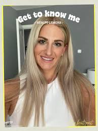 Meet Kelsey: A Fitness and Lifestyle Creator