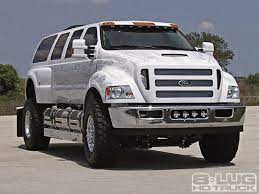 F650 Wallpapers Wallpaper Cave