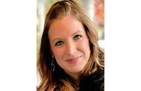 Huron County legal community mourns loss of Suzie Krohn