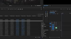 It provides a lot of options for adding various. 15 Things I Wish I Knew As A Beginner With Adobe Premiere