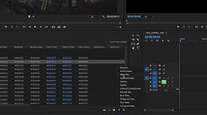 Download 35 free luts for your next video project. 15 Things I Wish I Knew As A Beginner With Adobe Premiere