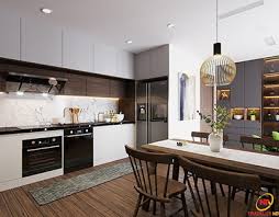 free 3d model download on behance