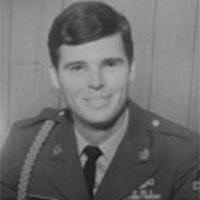 Terrance Michael Lannen