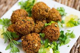 pin auf recettes