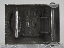 WW2 German, Soviet, Allied militaria, uniforms, awards, weapons history.  War relics forum