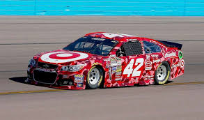 2016 sprint cup series car shots. Photos Best Nascar Sprint Cup Series Paint Schemes Of 2014 Nascar Sprint Cup Nascar Nascar Race Cars
