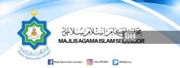 Yapacağınız turnuva seçimine göre, selangor takımının bu turnuvalarda aldığı sonuçlar önünüze gelecektir. Bayar Fidyah Dalam Talian