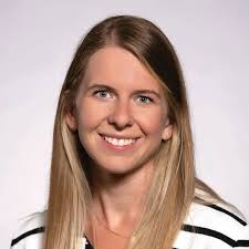 Maryjane Johnson, Nurse Practitioner