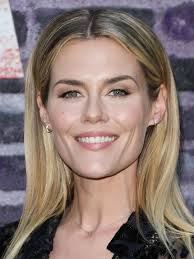 Rachael Taylor - Actress, Model