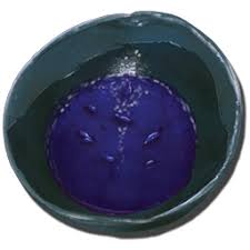 We did not find results for: Ubersicht Kochrezepte Ark Forum Atlas Forum Deutsches Forum Fur Ark Survival Evolved Atlas Mmo