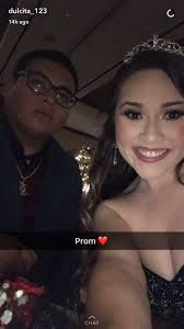 Mommy's Advice for Miranda for her Senior Year