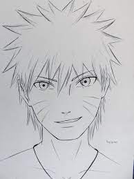 .desenhar anime menina, desenhar anime roupa, desenhar anime cabelo, desenhar anime olhos, desenhar anime fofos, desenhar anime corpo, desenhar anime boca, como desenhar personagens passo a passo. Epingle Par Mari Duarte Sur Dibujos De Naruto Dessin Naruto Dessin Manga Dessin Visage
