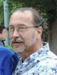 Obituary information for Paul Wayne Keim