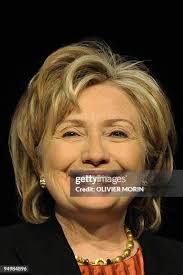 13,576 Bella Center Photos & High Res Pictures