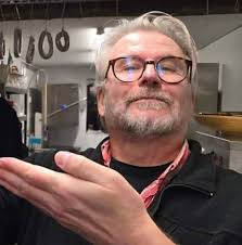 So last night, when lightly(sorry if too exiting) I was thinking of cheese  (as i was snacking