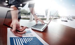 Salary calculator for computing net monthly and annual salary. Mecanismul Fiscal Privind Impozitarea Veniturilor Din Inchirierea Bunurilor ObÈ›inute De Persoanele Fizice I Ceccar Business Magazine
