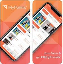 Can you get cash back from a giant gift card. 45 Best Apps That Give You Free Gift Cards Android Ios Free Apps For Android And Ios
