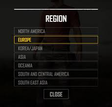 The reason why the kill ping software is perfect for your network related issues on a side note, if you wish to get better at pubg and want to give yourself a boost, then we have. How To Fix Lag Ping Issues In Pubg Pwrdown