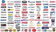 MARCAS de PESCA 】Más recomendadas - EsPesca