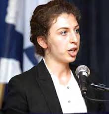 Community honours Eliot Osrin Herzlia excels at National Science Expo CJC  Anniversary Cup 2012 British Labour MP delivers Cape B