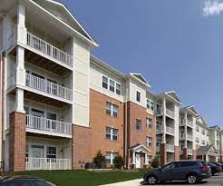 Design and function are the cornerstones of a quality layout. 2 Bedroom Apartments For Rent In Ellicott City Md 35 Rentals