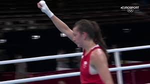 Jun 24, 2021 · olympic women's boxing qualifier nesthy petecio is used to bouncing back from disappointment. Liflt4uybc2pkm