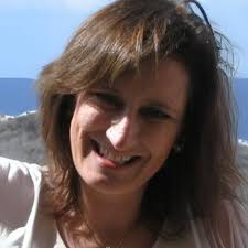 Your 2024 Equity Committee