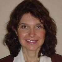 10+ "Tammy Cuevas" profiles