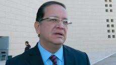 Enrique Mota Archivos