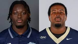 Which ex-high school standouts featured in Greater Fayetteville will  compete