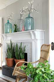 Browse a large selection of contemporary fire guards on houzz, including simple or decorative fireplace screens in a variety of materials and designs. Creative Fireplace Screens Kelly Elko