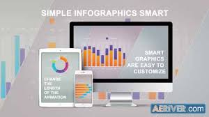 Corporate infographics is a remarkable after effects template build by … free. Infographics Archives Free After Effects Video Motion