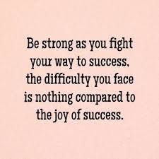 17 Wish You All The Success Quotes Success Quote Quoteslife99 Com In 2020 Wishing Success Quotes Good Wishes Quotes Future Quotes
