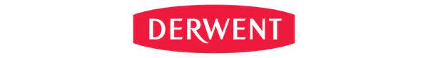 Derwent Pencil Company