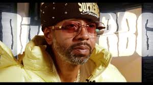 Pride Palace: Zeke Thomas, Cory Wade Benefit The Phluid Phoundation