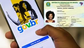 Como tirar a nova carteira de identidade pelo Gov.br sem sair de casa A emissão da Carteira de Identidade Nacional (CIN) passou por uma modernização significativa, permitindo que cidadãos brasileiros solicitem o