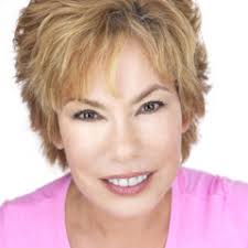 Stream Mindy Mann music