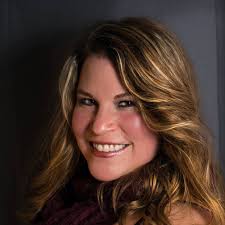 Lynn Pacheco- O'Donnell