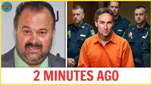 1952 Willys Aero Ace