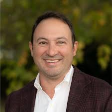 William Matthew Mc Ree, Private Wealth Advisor in Blythewood, SC