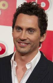 Resultado de imagen de paco leon