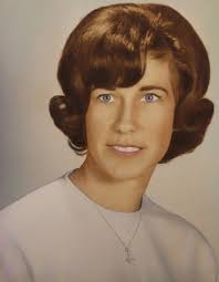 Mary Cortez Obituary 2021