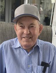 Obituary information for William S. Catlett