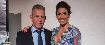 Most recent tracks for #schobert norbert. Hirpub Schobert Norbert Cimke