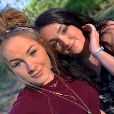 Camryn Frederick (@c.frederick3) • Instagram photos and videos