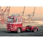 SCANIA-R143