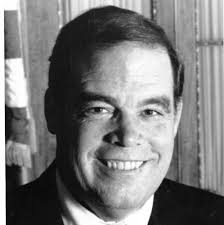 THOMAS BIRMINGHAM Obituary (1949