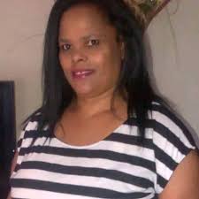 Praying for strength and faith in each other